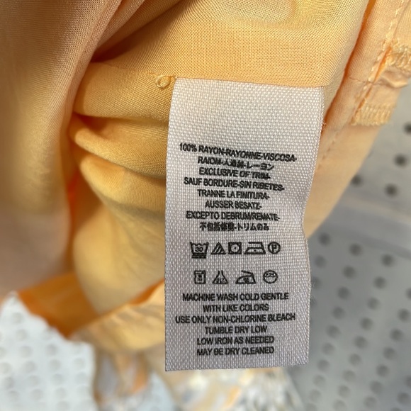 Free People - Picture 8 of 9